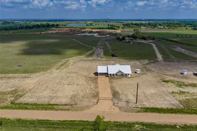 9345 Hajovsky Road, La Grange, TX 78945 - Photo 15