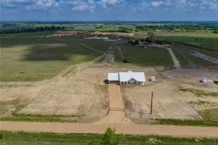 9345 Hajovsky Rd, La Grange, TX 78945 - Photo 15