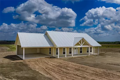 9345 Hajovsky Road, La Grange, TX 78945 - Photo 23