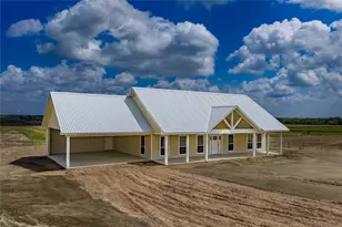 9345 Hajovsky Rd, La Grange, TX 78945 - Photo 23