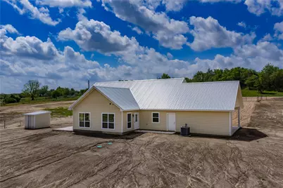 9345 Hajovsky Road, La Grange, TX 78945 - Photo 13