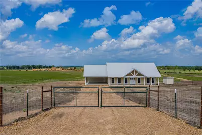 9345 Hajovsky Road, La Grange, TX 78945 - Photo 21