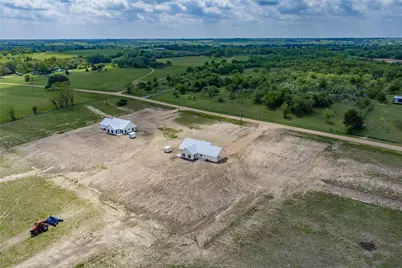 9345 Hajovsky Road, La Grange, TX 78945 - Photo 19