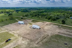 9345 Hajovsky Rd, La Grange, TX 78945 - Photo 19
