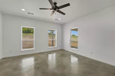 9345 Hajovsky Road, La Grange, TX 78945 - Photo 7