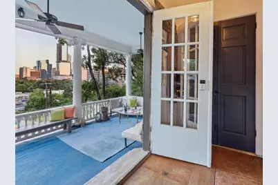 1000 Baylor Street, Austin, TX 78703 - Photo 17