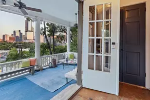 1000 Baylor St, Austin, TX 78703 - Photo 17