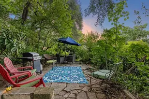 1000 Baylor St, Austin, TX 78703 - Photo 19