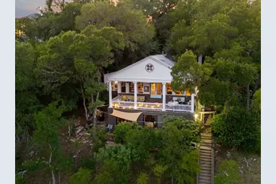 1000 Baylor Street, Austin, TX 78703 - Photo 3