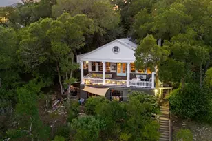 1000 Baylor St, Austin, TX 78703 - Photo 3