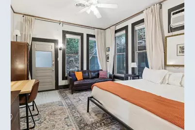 1000 Baylor Street, Austin, TX 78703 - Photo 13