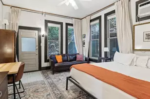 1000 Baylor St, Austin, TX 78703 - Photo 13