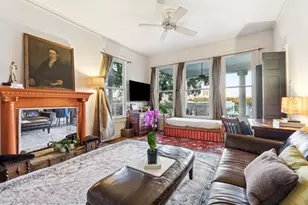 1000 Baylor St, Austin, TX 78703 - Photo 7