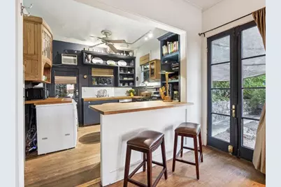 1000 Baylor Street, Austin, TX 78703 - Photo 9