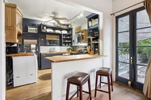 1000 Baylor St, Austin, TX 78703 - Photo 9