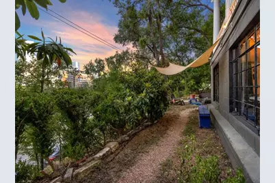 1000 Baylor Street, Austin, TX 78703 - Photo 23