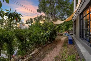 1000 Baylor St, Austin, TX 78703 - Photo 23