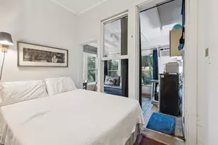 1000 Baylor St, Austin, TX 78703 - Photo 15