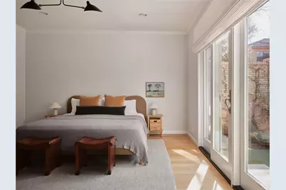 2838 Montebello Road #C-17, Austin, TX 78746 - Photo 13