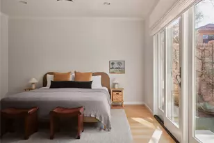 2838 Montebello Rd, Austin, TX 78746 - Photo 13