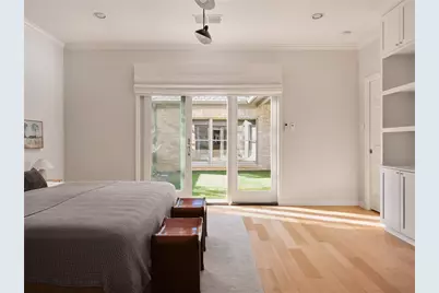 2838 Montebello Road #C-17, Austin, TX 78746 - Photo 15