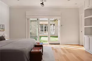 2838 Montebello Rd, Austin, TX 78746 - Photo 15