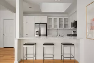 2838 Montebello Rd, Austin, TX 78746 - Photo 9