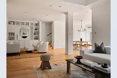 2838 Montebello Road #C-17, Austin, TX 78746 - Photo 3