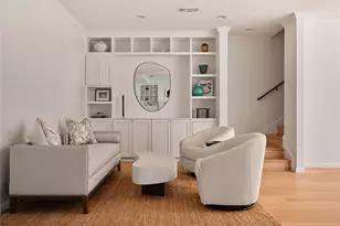 2838 Montebello Rd, Austin, TX 78746 - Photo 5