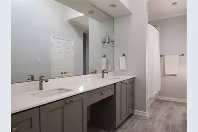 2838 Montebello Road #C-17, Austin, TX 78746 - Photo 23