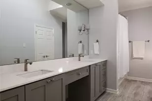 2838 Montebello Rd, Austin, TX 78746 - Photo 23