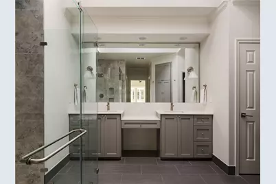 2838 Montebello Road #C-17, Austin, TX 78746 - Photo 17