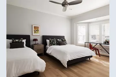 2838 Montebello Road #C-17, Austin, TX 78746 - Photo 21