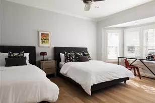 2838 Montebello Rd, Austin, TX 78746 - Photo 21