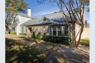 2838 Montebello Road #C-17, Austin, TX 78746 - Photo 29