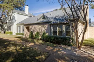 2838 Montebello Rd, Austin, TX 78746 - Photo 29