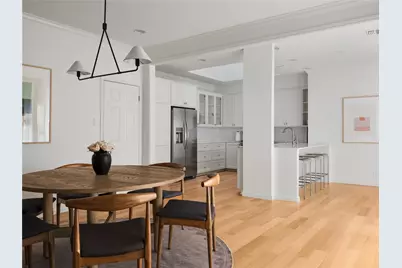 2838 Montebello Road #C-17, Austin, TX 78746 - Photo 7