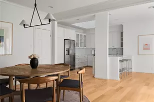 2838 Montebello Rd, Austin, TX 78746 - Photo 7