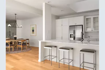 2838 Montebello Road #C-17, Austin, TX 78746 - Photo 11