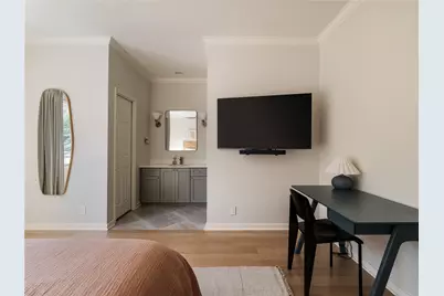 2838 Montebello Road #C-17, Austin, TX 78746 - Photo 25