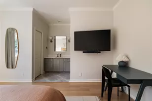 2838 Montebello Rd, Austin, TX 78746 - Photo 25