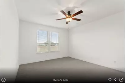 13400 Cuchillo Path, Manor, TX 78653 - Photo 9