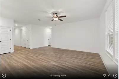 13400 Cuchillo Path, Manor, TX 78653 - Photo 7