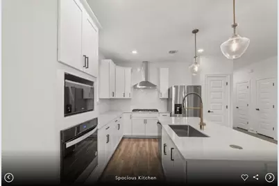 13400 Cuchillo Path, Manor, TX 78653 - Photo 5