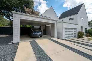3115 Clawson Rd, Austin, TX 78704 - Photo 35
