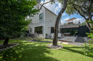 3115 Clawson Rd, Austin, TX 78704 - Photo 3