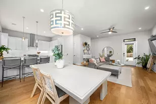 3115 Clawson Rd, Austin, TX 78704 - Photo 7
