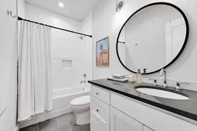 3115 Clawson Road #301, Austin, TX 78704 - Photo 25