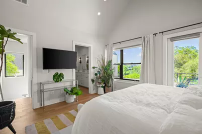 3115 Clawson Road #301, Austin, TX 78704 - Photo 13