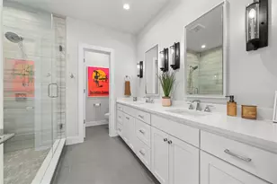 3115 Clawson Rd, Austin, TX 78704 - Photo 13